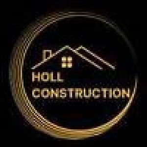 HOLL CONSTRUCTION LLC