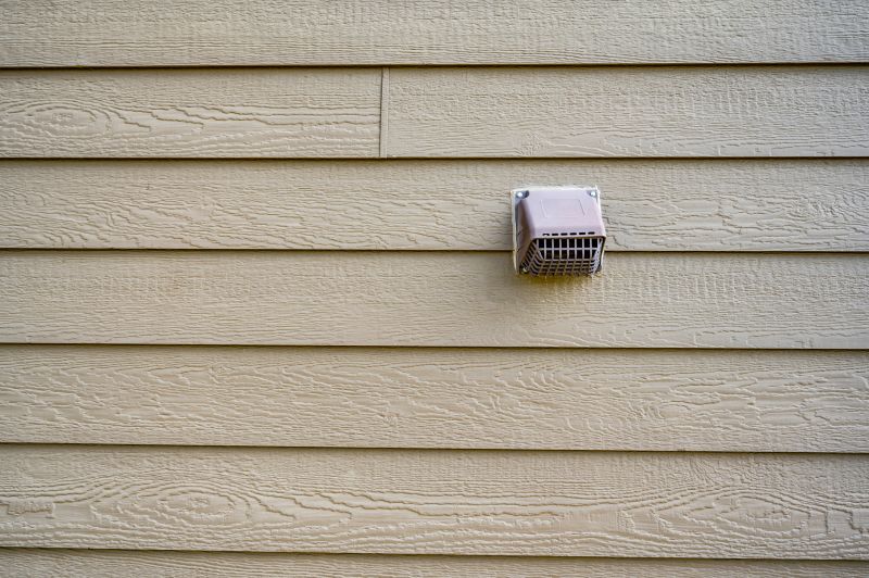 Cement Board Replacement in Stamford, CT