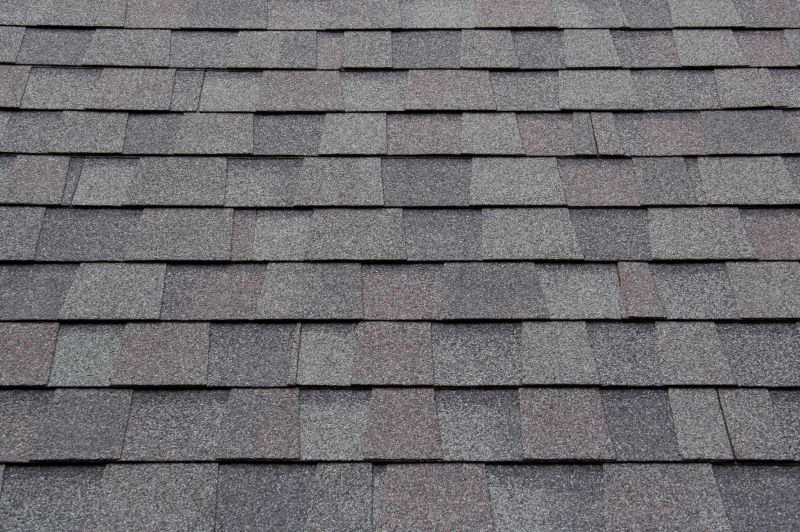 New Roof Installation in Worcester, MA