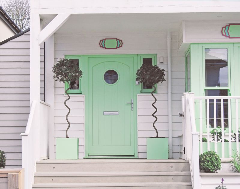 Budget-Smart Upgrades